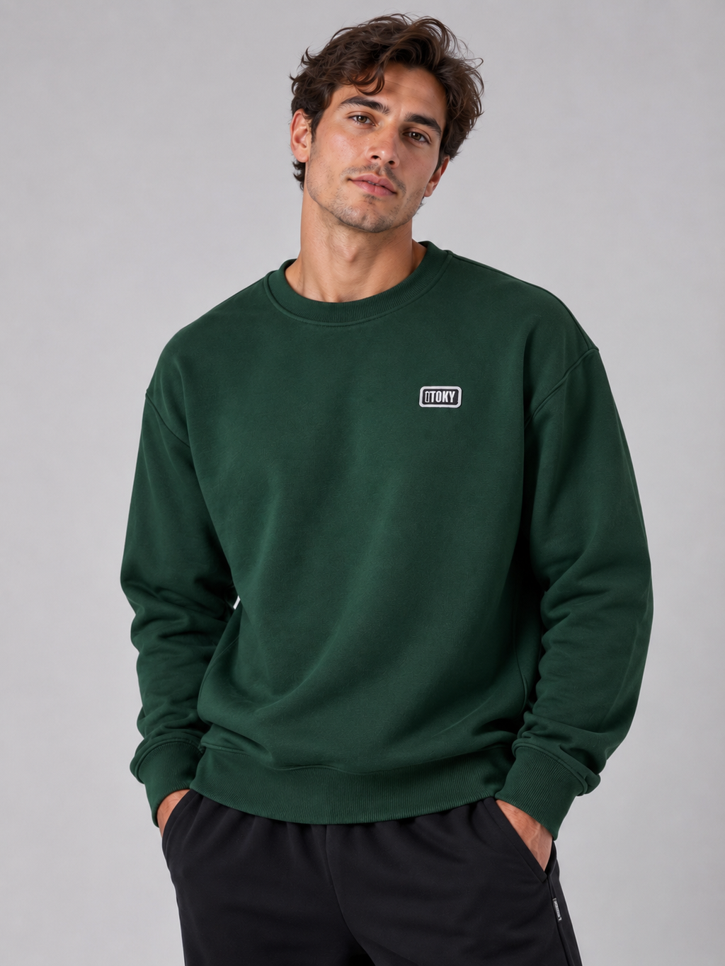 Poleron Polo variedades