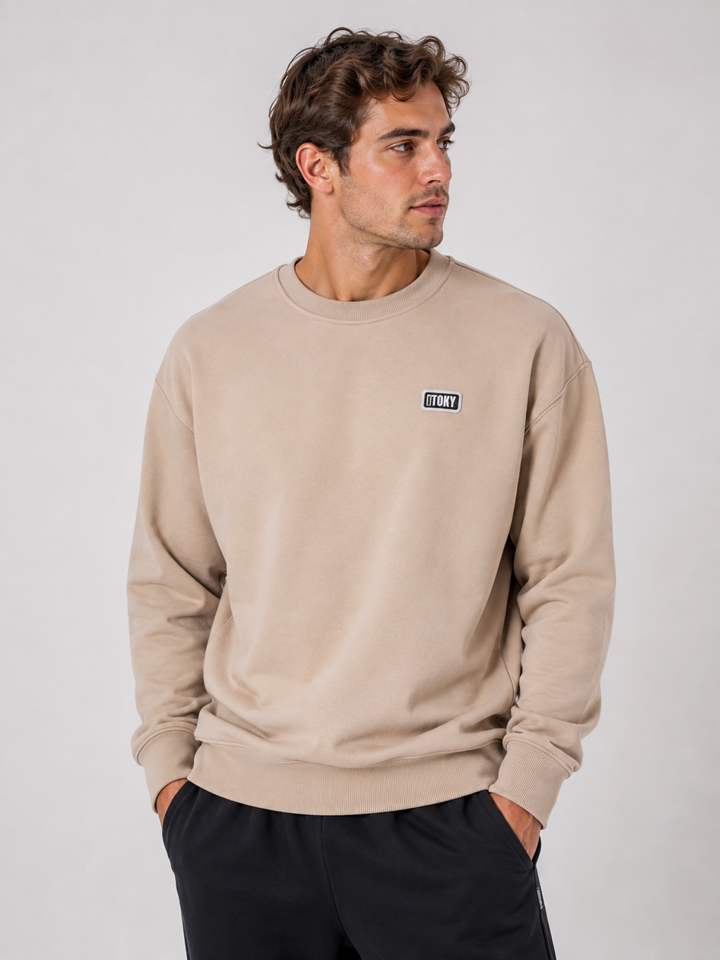 Poleron Polo variedades