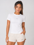 Polera compresión