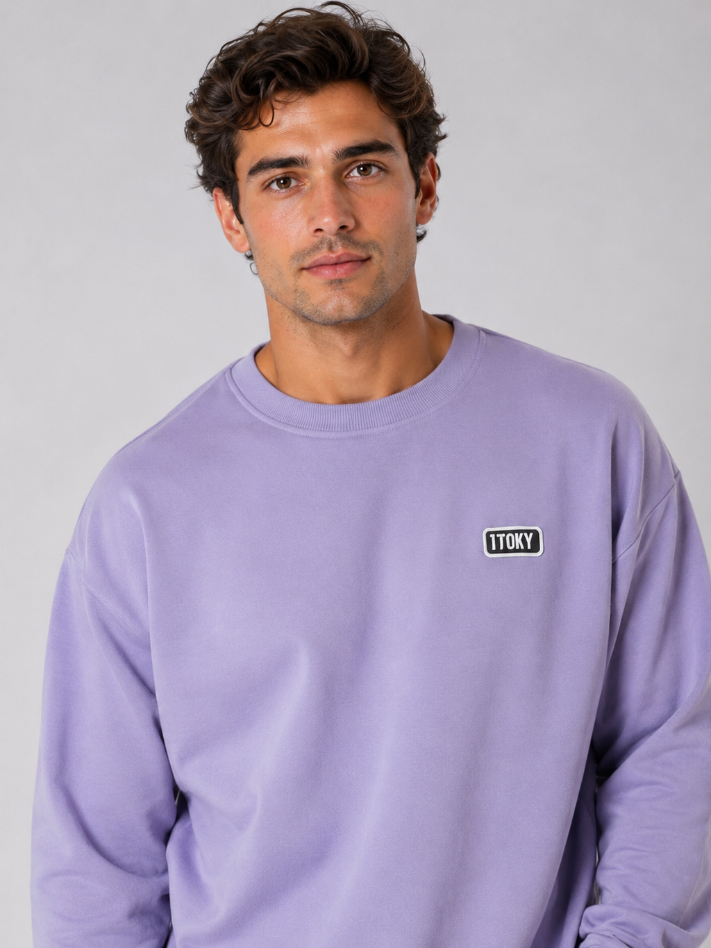 Poleron Polo variedades