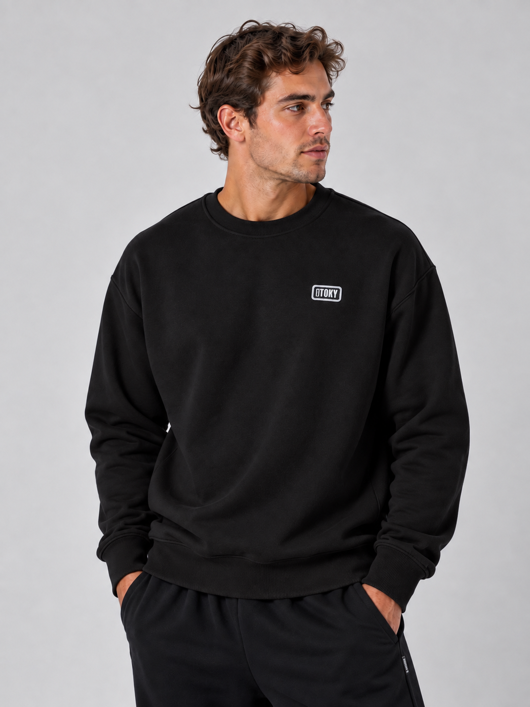 Poleron Polo variedades