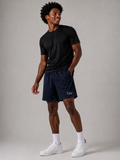 SHORT DEPORTIVO TOKY AZUL MARINO