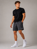 SHORT DEPORTIVO TOKY MARENGO